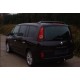 ATTELAGE Renault Espace IV (long = Grand Espace) 10/2002- - COL DE CYGNE- attache remorque BRINK-THULE
