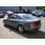 ATTELAGE BMW Serie 3 COUPE 2005-2012 (E92) - Col de cygne - attache remorque ATNOR