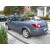 ATTELAGE RENAULT MEGANE COFFRE 2003-2008 (4 Portes) - RDSO demontable sans outil - attache remorque BRINK-THULE