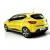 ATTELAGE RENAULT Clio 10/2012- - RDSO demontable sans outil - attache remorque BRINK-THULE
