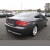 ATTELAGE BMW Serie 3 COUPE 2005-2012 (E92) - RDSO demontable sans outil - attache remorque BRINK-