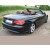 ATTELAGE BMW Serie 3 CABRIOLET 2005-2012 (E93) - Col de cygne - attache remorque BRINK-THULE