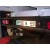ATTELAGE RENAULT MAXITY - Rotule equerre - attache remorque ATNOR
