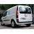 ATTELAGE RENAULT KANGOO ELECTRIQUE ZE 2009- - COL DE CYGNE - attache remorque ATNOR