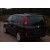 ATTELAGE RENAULT Grand Espace 2002- - RDSO demontable sans outil - attache remorque BRINK-THULE