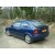 ATTELAGE OPEL ASTRA 3/4P +HAYON SAUF GSI -04/1998- -rotule equerre - attache remorque ATNOR