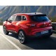 ATTELAGE RENAULT KADJAR 06/2015- - COL DE CYGNE - attache remorque BRINK
