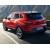 ATTELAGE RENAULT KADJAR 06/2015- - COL DE CYGNE - attache remorque BRINK