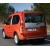 ATTELAGE RENAULT KANGOO ELECTRIQUE ZE 2009- - COL DE CYGNE - attache remorque ATNOR