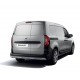 ATTELAGE RENAULT KANGOO 2021- RDSOD Demontable sans Outil - attache remorque BRINK-THULE