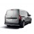 ATTELAGE RENAULT KANGOO 2021- RDSOD Demontable sans Outil - attache remorque BRINK-THULE