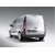 ATTELAGE RENAULT KANGOO 2012- (Compact et Maxi ) - Rotule equerre - attache remorque BRINK-THULE