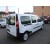 ATTELAGE Renault Kangoo MAXI 2010- - rotule equerre - attache remorque BRINK-THULE
