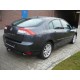 ATTELAGE RENAULT Laguna III 2007- - rotule equerre - attache remorque BRINK-THULE