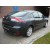 ATTELAGE RENAULT Laguna III 2007- - rotule equerre - attache remorque BRINK-THULE