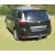 ATTELAGE Renault Megane Grand Scenic 06/2009- - RDSO demontable sans outil - attache remorque BRINK-THULE 