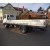 ATTELAGE RENAULT MAXITY 2003- - rotule equerre - attache remorque BRINK-THULE