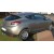 ATTELAGE RENAULT MEGANE III COUPE 2009- - COL DE CYGNE - attache remorque BRINK-THULE