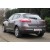 ATTELAGE Renault Megane 2009- (5 Portes) - RDSO demontable sans outil - attache remorque BRINK-THULE