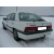 ATTELAGE RENAULT 25 -07/1993 EPUISE - rotule equerre - attache remorque ATNOR 