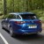 ATTELAGE RENAULT MEGANE BREAK 04/2016- (Grandtour) - RDSO demontable sans outil - attache remorque BRINK