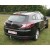 ATTELAGE RENAULT MEGANE 2009-2012 - COL DE CYGNE - attache remorque ATNOR