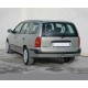 ATTELAGE RENAULT MEGANE BREAK 1999-2003 - COL DE CYGNE - attache remorque BRINK-THULE