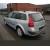 ATTELAGE Renault Megane BREAK 10/2003-06/2009 - RDSO demontable sans outil - attache remorque BRINK-THULE
