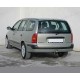 ATTELAGE RENAULT MEGANE BREAK 1999-2003 - COL DE CYGNE - attache remorque ATNOR
