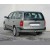 ATTELAGE RENAULT MEGANE BREAK 1999-2003 - COL DE CYGNE - attache remorque ATNOR