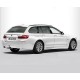 ATTELAGE BMW Serie 5 Break 2010- (F11) - RDSO demontable sans outil - attache remorque BRINK-THULE