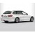 ATTELAGE BMW Serie 5 Break 2010- (F11) - RDSO demontable sans outil - attache remorque BRINK-THULE