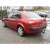 ATTELAGE RENAULT MEGANE COFFRE 2003-2008 (4 Portes) - Col de cygne - attache remorque BRINK-THULE