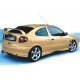ATTELAGE RENAULT Megane COUPE 03/1996-10/2002 SAUF 16V - COL DE CYGNE - attache remorque