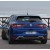 ATTELAGE RENAULT MEGANE GT 11/2015- - RDSO demontable sans outil - attache remorque BRINK