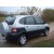 ATTELAGE Renault Megane Scenic RX4 1999- - COL DE CYGNE - attache remorque BRINK-THULE
