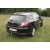 ATTELAGE Renault Megane III BREAK 06/2009- - Rotule equerre - attache remorque BRINK-THULE