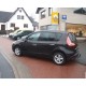 ATTELAGE Renault Megane SCENIC 06/2009- - RDSO demontable sans outil - attache remorque BRINK-THULE