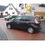 ATTELAGE Renault Megane SCENIC 06/2009- - RDSO demontable sans outil - attache remorque BRINK-THULE