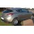 ATTELAGE RENAULT MEGANE III COUPE 2009- - RDSO demontable sans outil - attache remorque BRINK-THULE