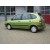 ATTELAGE Renault Megane Scenic I 1996-2001 - RDSO demontable sans out - attache remorque BRINK-THULE