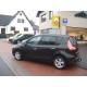 ATTELAGE RENAULT MEGANE Scenic III 06/2009- - COL DE CYGNE - attache remorque BRINK-THULE