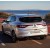 ATTELAGE RENAULT MEGANE IV 11/2015- - COL DE CYGNE - attache remorque BRINK