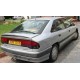 ATTELAGE RENAULT Safrane Hayon 1992-2002 - sauf Quadra - Col de cygne - attache remorque BRINK-THULE