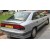 ATTELAGE RENAULT Safrane Hayon 1992-2002 - sauf Quadra - Col de cygne - attache remorque BRINK-THULE