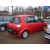 ATTELAGE Renault Megane SCENIC II 06/2003-2009 - RDSO demontable sans outil - attache remorque BRINK-THULE