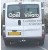 ATTELAGE RENAULT TRAFIC 2001- - ROTULE EQUERRE - attache remorque BRINK-THULE