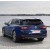 ATTELAGE RENAULT TALISMAN BREAK 03/2016- (grandtour) - RDSO demontable sans outil - attache remorque BRINK