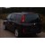 ATTELAGE Renault Espace IV (long = Grand Espace) - rotule equer- attache remorque BRINK-THULE