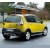 ATTELAGE RENAULT SCENIC X-MOD 2013- - COL DE CYGNE - attache remorque BRINK-THULE